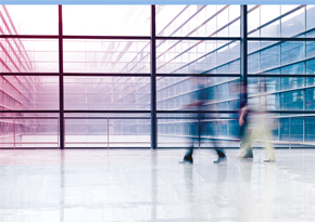 Industrial Market Overview - Czech RepublicIndustrial Market Overview - Czech Republic - Q2 2023